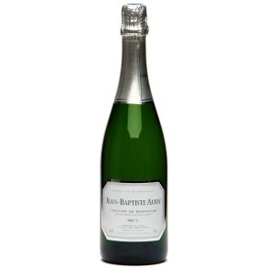 Jean Baptiste Audy - Cr�mant de Bordeaux - Brut